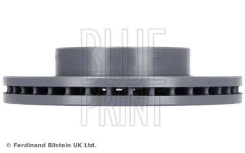 Гальмівний диск