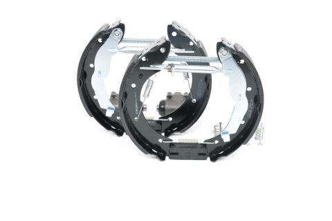 Комплект тормозных колодок