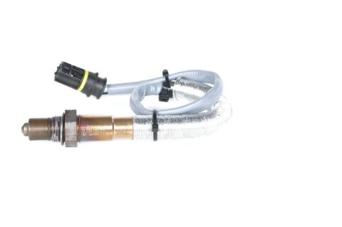 Лямбда-зонд