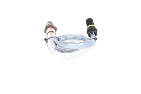 Лямбда-зонд