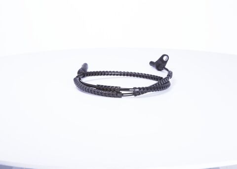 Датчик, кількість обертів колеса