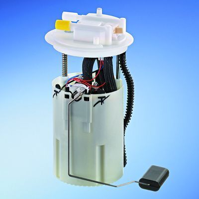 Элемент системы питания Элемент системы питания