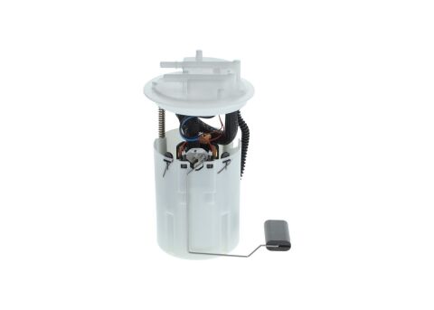 Элемент системы питания Элемент системы питания