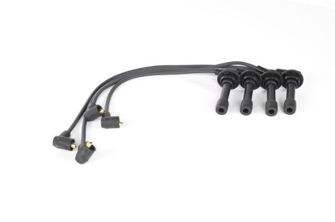 Комплект проводов зажигания
