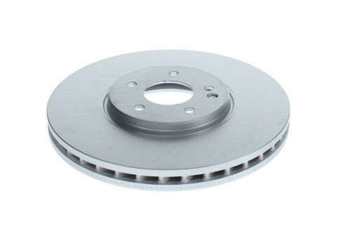 Гальмівний диск