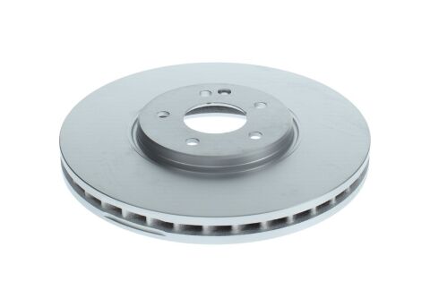 Гальмівний диск