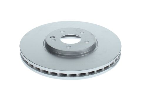 Гальмівний диск