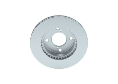 Гальмівний диск