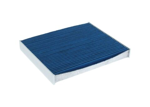 Фильтр салонный