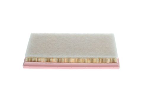 Воздушный фильтр