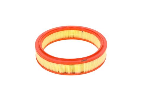 Повітряний фільтр