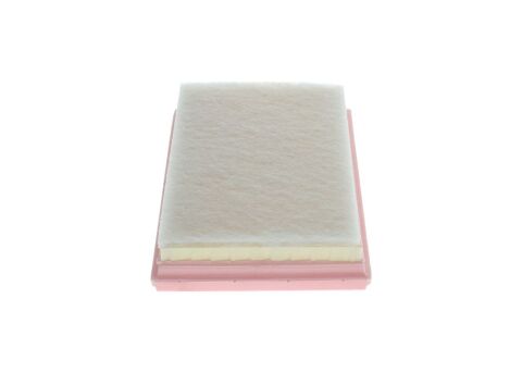 Воздушный фильтр