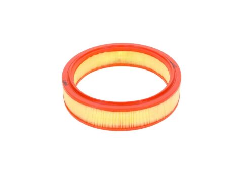 Повітряний фільтр