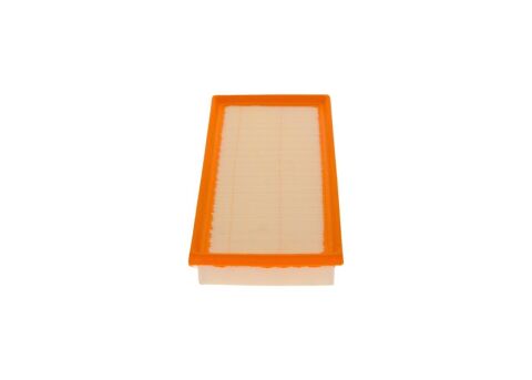 Повітряний фільтр