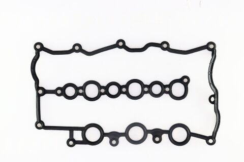 Ущільнення, кришка голівки циліндра