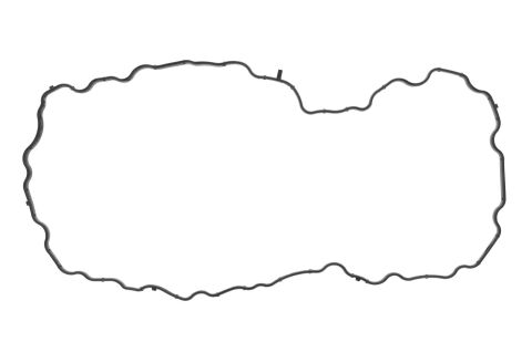 Ущільнення, оливний піддон