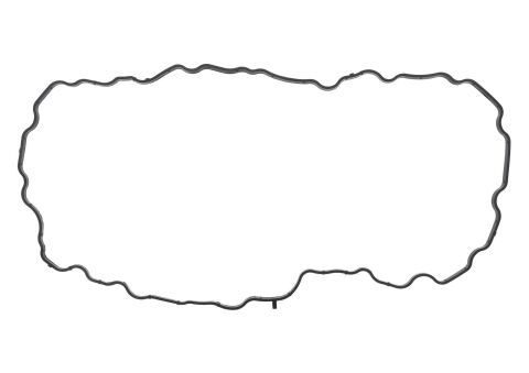 Ущільнення, оливний піддон