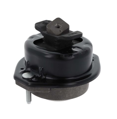 Опора двигуна