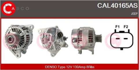 Генератор Генератор