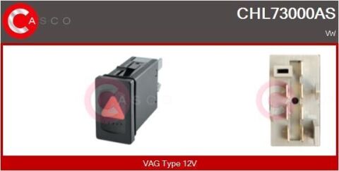 Указатель аварийной сигнализации Указатель аварийной сигнализации