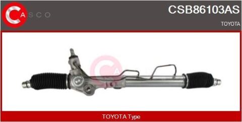 Рулевой механизм Рулевой механизм