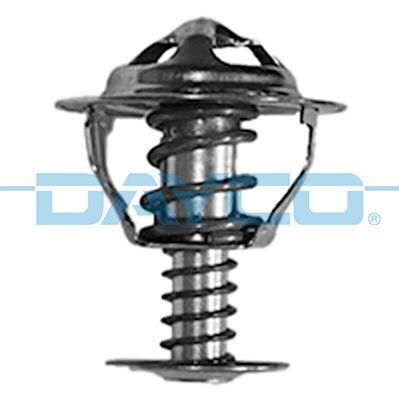 Термостат, охлаждающая жидкость