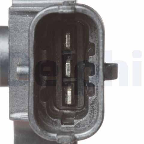 Датчик, тиск наддування Датчик, тиск наддування