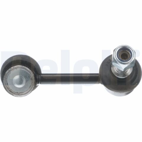 Стойка стабилизатора