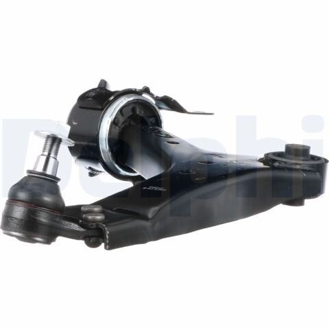 Рычаг подвески