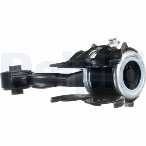 Рычаг подвески