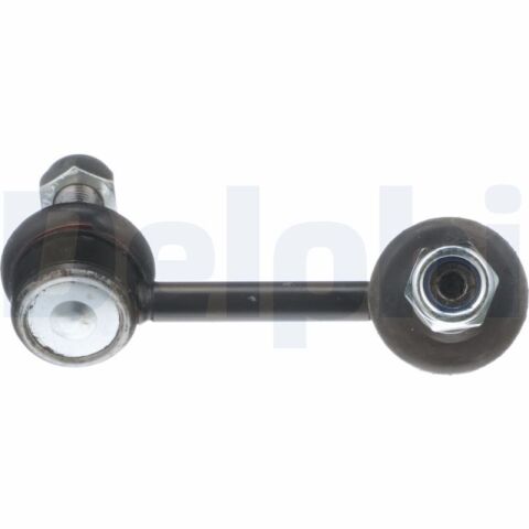 Стойка стабилизатора