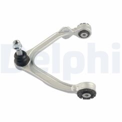 Рычаг независимой подвески колеса, подвеска колеса Рычаг независимой подвески колеса, подвеска колеса