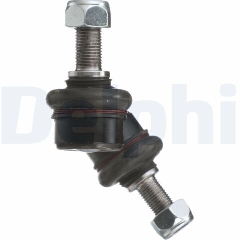 Стойка стабилизатора