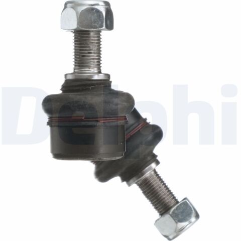 Стойка стабилизатора