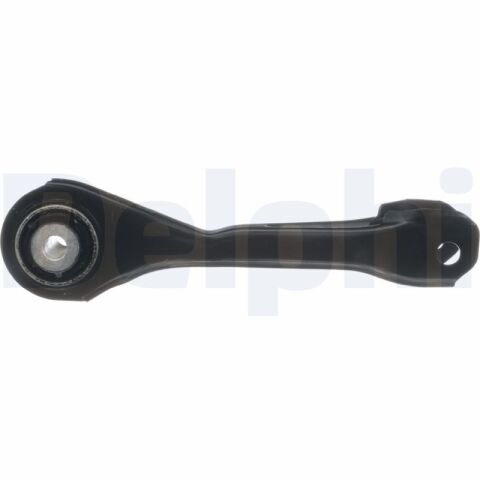 Рычаг подвески