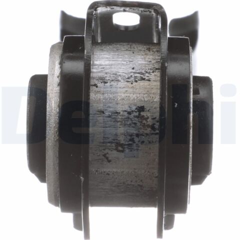 Рычаг подвески