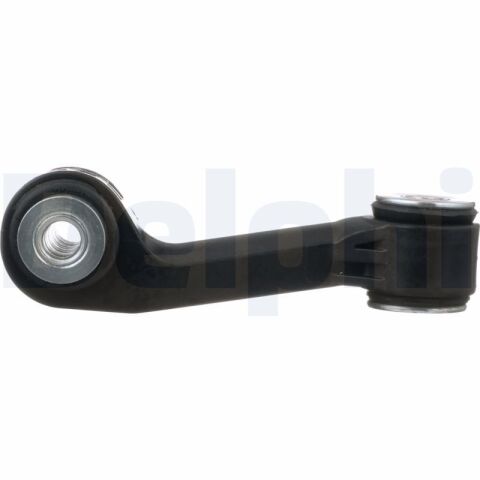 Стойка стабилизатора