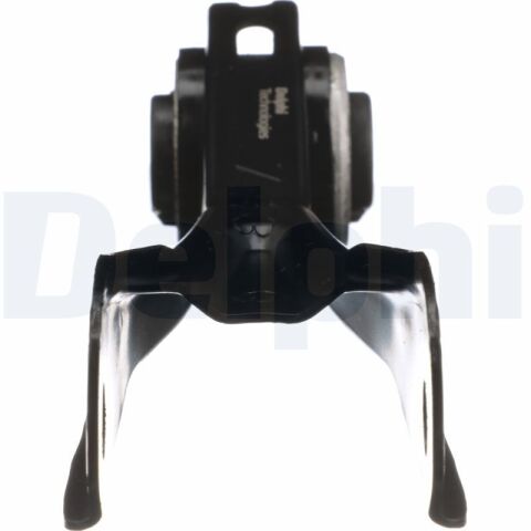 Рычаг подвески