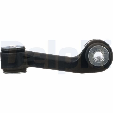 Стойка стабилизатора