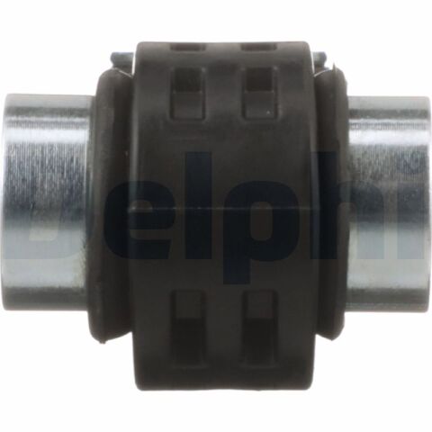 Стойка стабилизатора