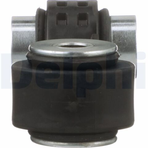 Стойка стабилизатора