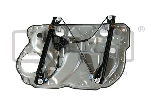 Склопідйомник