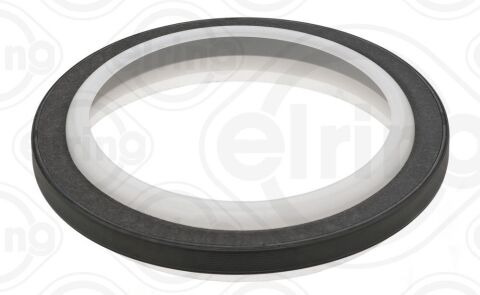 Ущільнювальне кільце вала, колінчатий вал MERCEDES-BENZ TRUCKS Ущільнювальне кільце вала, колінчатий вал MERCEDES-BENZ TRUCKS