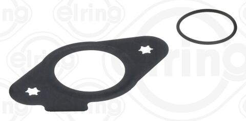 Комплект ущільнень, паливний насос високого тиску