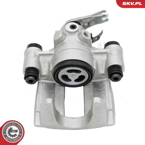 Гальмівний супорт Гальмівний супорт