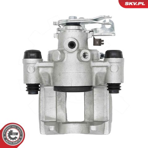 Гальмівний супорт Гальмівний супорт