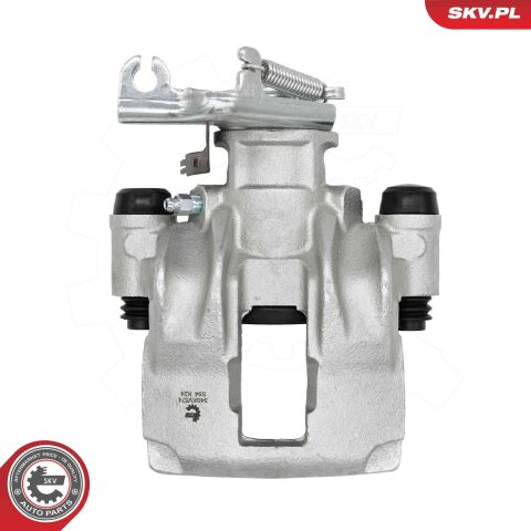 Гальмівний супорт Гальмівний супорт