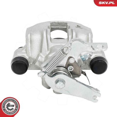 Гальмівний супорт Гальмівний супорт