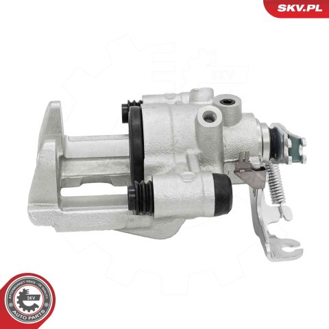 Гальмівний супорт Гальмівний супорт