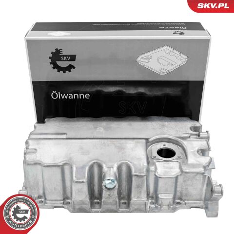 Оливний піддон Оливний піддон